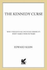 The Kennedy Curse