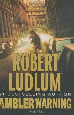The Ambler Warning