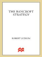 The Bancroft Strategy
