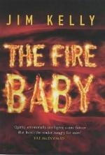 The Fire Baby