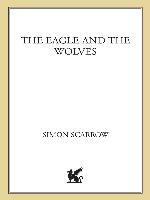 The Eagle and the Wolves