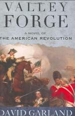 Valley Forge