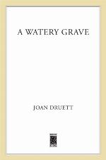 A Watery Grave
