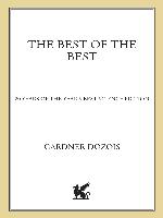 The Best of the Best