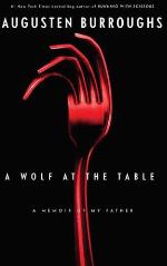 A Wolf at the Table
