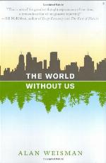 The world without us