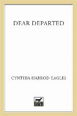 Dear Departed