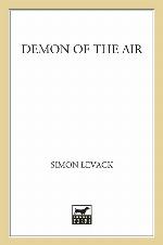 Demon of the Air