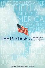 The Pledge