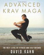 Advanced Krav Maga