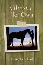A Horse of Her Own