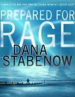 Prepared For Rage