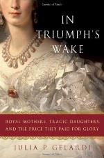 In Triumph's Wake
