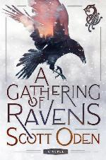 A Gathering of Ravens