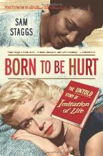 Born to Be Hurt: The Untold Story of Imitation of Life