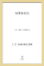 Airball