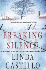 Breaking Silence