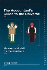 The Accountant's Guide to the Universe
