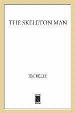 The Skeleton Man