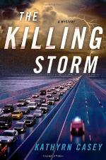 The Killing Storm