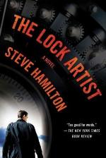 The Lock Artist