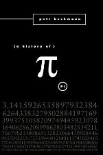 A History of π