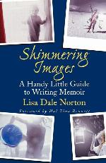 Shimmering Images