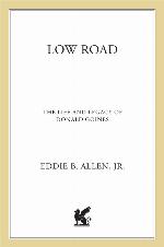 Low Road