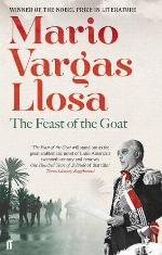 The Feast of the Goat