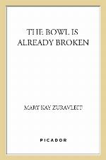 The Bowl Is Already Broken