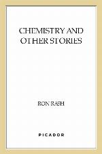 Chemistry and Other Stories