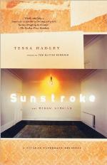 Sunstroke and Other Stories