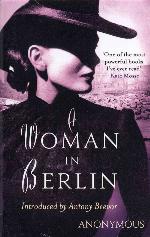 A Woman in Berlin