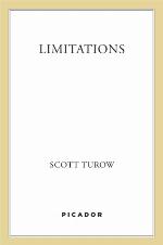 Limitations
