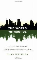 The World Without Us