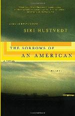 Sorrows Of An American