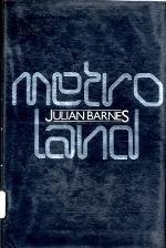 Metroland