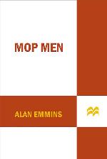 Mop Men