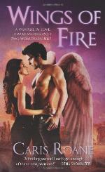 Wings of Fire