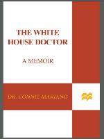 The White House Doctor