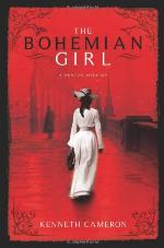 The Bohemian Girl