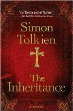 The Inheritance