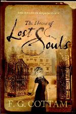 The House of Lost Souls
