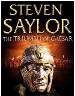 The Triumph of Caesar