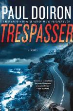Trespasser