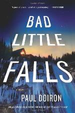 Bad Little Falls