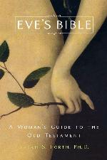 Eve's Bible