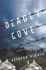 Deadly Cove