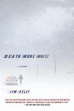 Death Wore White