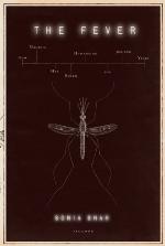 The Fever